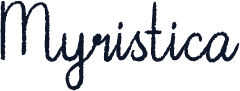 Myristica
