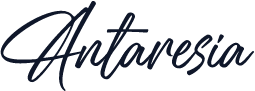 Antaresia