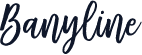 Banyline