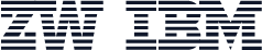 ZW IBM