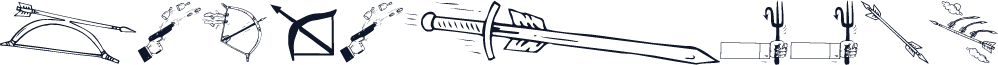 PeaceTools
