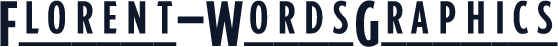 Florent-WordsGraphics