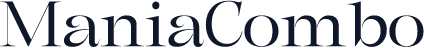 ManiaCombo