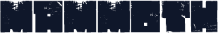 Mammoth