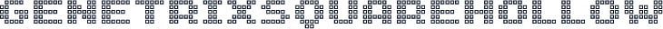 GenetrixSquareHollow