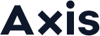 Axis
