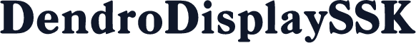 DendroDisplaySSK