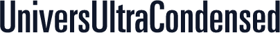 UniversUltraCondensed
