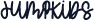 JUMPKiDS