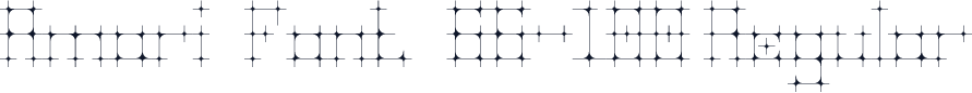 Amari_Font_66-100 Regular