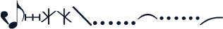 Dmfontw2