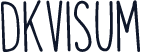 DKVisum
