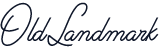 OldLandmark