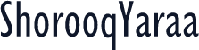 ShorooqYaraa