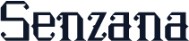 Senzana