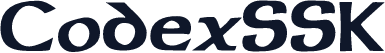 CodexSSK