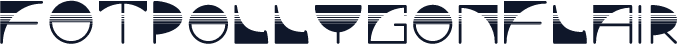 FOTPollygonFlair