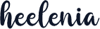 heelenia