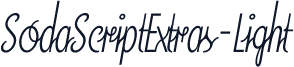 SodaScriptExtras-Light