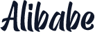Alibabe