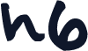 h6