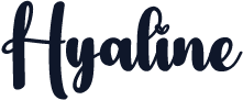 Hyaline