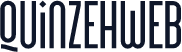 QuinzeHWeb