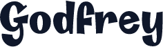 Godfrey