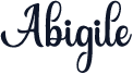 Abigile