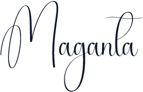 Maganta
