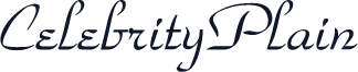 CelebrityPlain