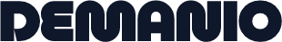 Demanio