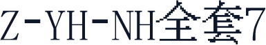 Z-YH-NH全套7