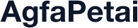 AgfaPetai