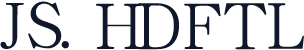 JS.HDFTL