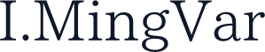 I.MingVar