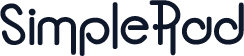 SimpleRad