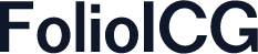FolioICG