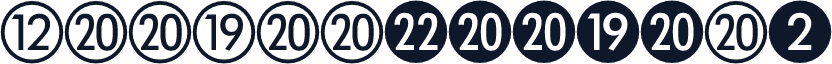 WAGO_Symbol_2