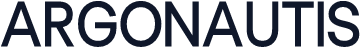 Argonautis