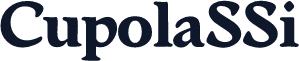 CupolaSSi