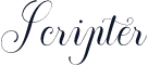 Scripter