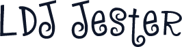 LDJ Jester
