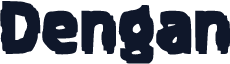 Dengan
