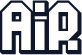 Air