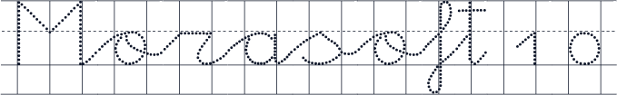 Morasoft10