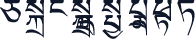 TCRC Youtsoweb