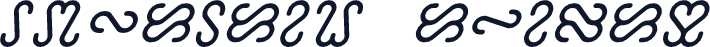 Ophidian Italic