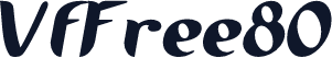 VfFree80