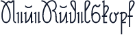 NeueRudelskopf